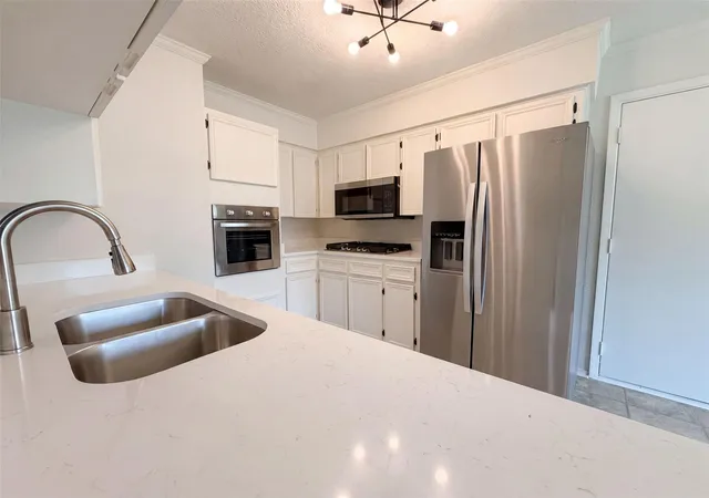 Homes for sale in Georgetown, TX | 501 E Central Dr, Georgetown, TX 78628 | MLS# 2327570