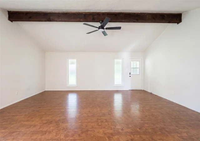 Homes for sale in Georgetown, TX | 501 E Central Dr, Georgetown, TX 78628 | MLS# 2327570