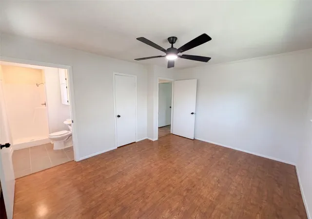 Homes for sale in Georgetown, TX | 501 E Central Dr, Georgetown, TX 78628 | MLS# 2327570