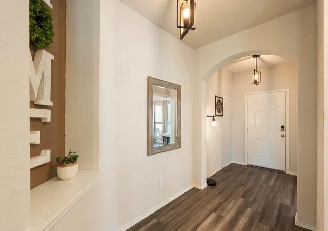 3rd image of 112 Pivot Dr, Taylor, TX 76574 | MLS# 4926688