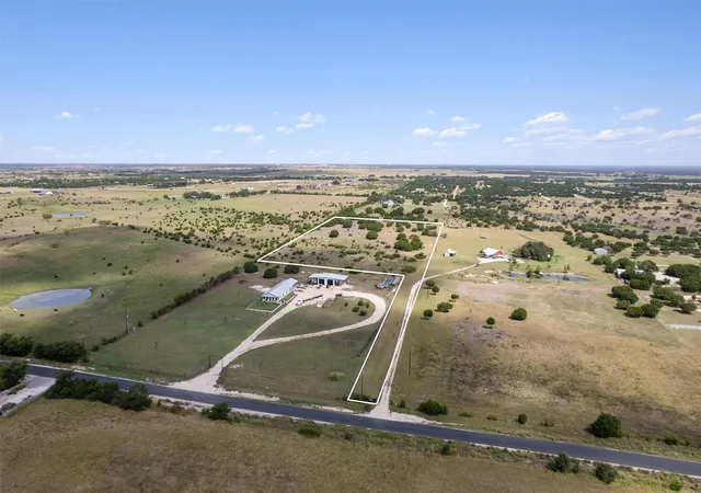 1st image of 1400 County Road 221, Florence, TX 76527 | MLS# 8328726
