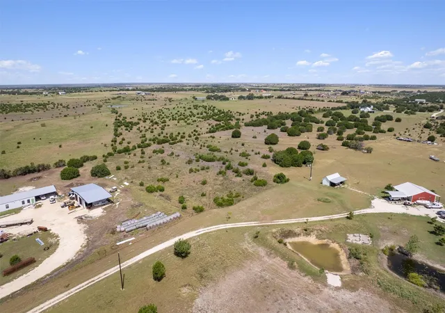 18th image of 1400 County Road 221, Florence, TX 76527 | MLS# 8328726