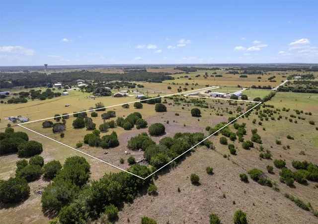 2nd image of 1400 County Road 221, Florence, TX 76527 | MLS# 8328726