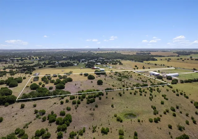 3rd image of 1400 County Road 221, Florence, TX 76527 | MLS# 8328726