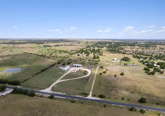 4th image of 1400 County Road 221, Florence, TX 76527 | MLS# 8328726