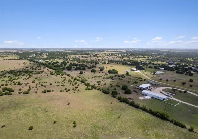 5th image of 1400 County Road 221, Florence, TX 76527 | MLS# 8328726
