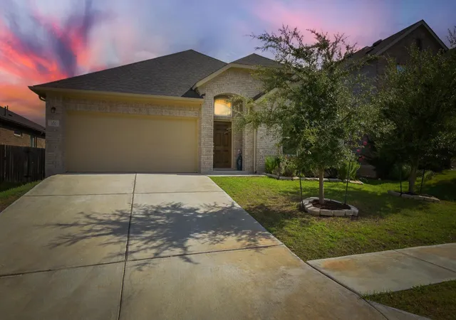 3rd image of 137 Switch Bud Dr, Buda, TX 78610 | MLS# 9247274