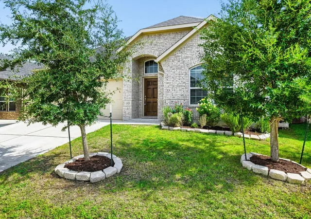 Photo 1 of Single family home for sale at 137 Switch Bud Dr, Buda, TX 78610 | MLS# 9247274 | Listing updated on 2026-10-01