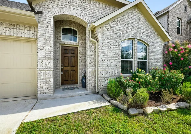 1st image of 137 Switch Bud Dr, Buda, TX 78610 | MLS# 9247274