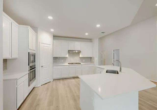 4th image of 137 Switch Bud Dr, Buda, TX 78610 | MLS# 9247274