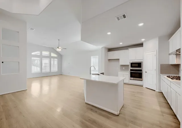 2nd image of 137 Switch Bud Dr, Buda, TX 78610 | MLS# 9247274