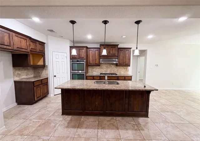 Photo 2 of Single family home for sale at 119 Driftwood Dr, Cedar Park, TX 78613 | MLS# 8679794 | Listing updated on 2026-10-08