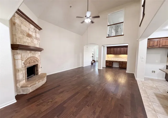 Photo 3 of Single family home for sale at 119 Driftwood Dr, Cedar Park, TX 78613 | MLS# 8679794 | Listing updated on 2026-10-08