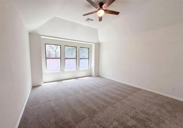 Photo 3 of Single family home for sale at 119 Driftwood Dr, Cedar Park, TX 78613 | MLS# 8679794 | Listing updated on 2026-10-08