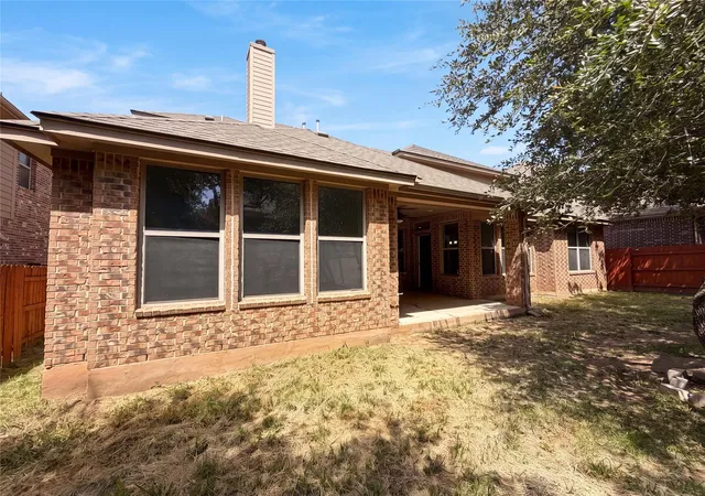 Photo 4 of Single family home for sale at 119 Driftwood Dr, Cedar Park, TX 78613 | MLS# 8679794 | Listing updated on 2026-10-08