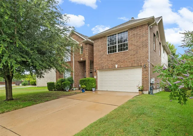 1st image of 20825 Kearney Hill Rd, Pflugerville, TX 78660 | MLS# 8003328