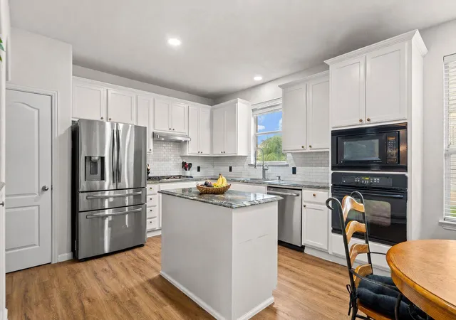 Photo 1 of Single family home for sale at 20825 Kearney Hl Rd, Pflugerville, TX 78660 | MLS# 8003328 | Listing updated on 2026-09-27