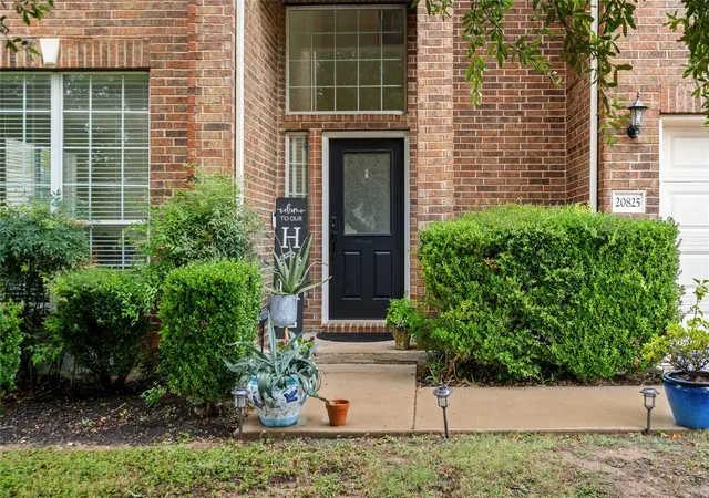 2nd image of 20825 Kearney Hill Rd, Pflugerville, TX 78660 | MLS# 8003328