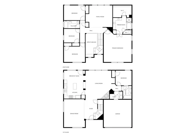 30th image of 20825 Kearney Hill Rd, Pflugerville, TX 78660 | MLS# 8003328