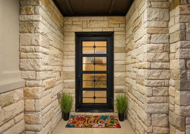 4th image of 6705 Liberty Grotto Ct, Jonestown, TX 78645 | MLS# 9496290