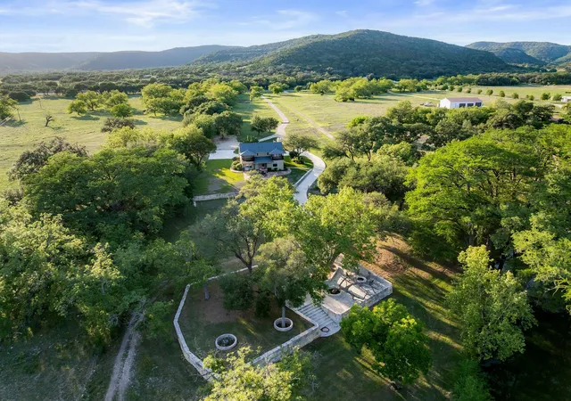 1st image of 4292 N Us 83 Hwy, Leakey, TX 78873 | MLS# 5823173