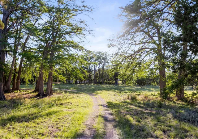 32nd image of 4292 N Us 83 Hwy, Leakey, TX 78873 | MLS# 5823173