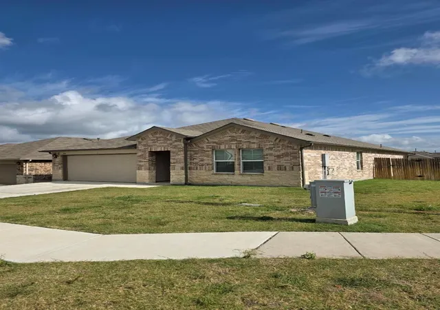 1st image of 104 Pronghorn Cir, San Marcos, TX 78666 | MLS# 1969294