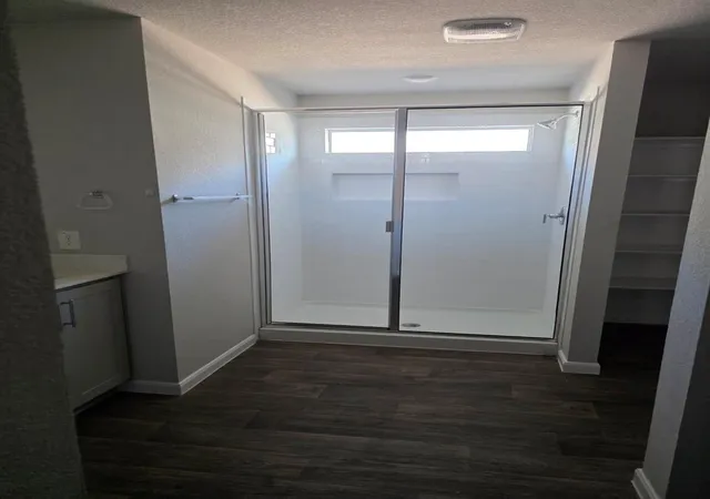 13th image of 104 Pronghorn Cir, San Marcos, TX 78666 | MLS# 1969294