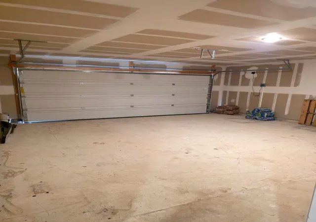 5th image of 104 Pronghorn Cir, San Marcos, TX 78666 | MLS# 1969294