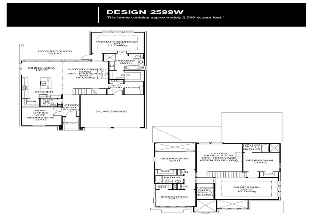 4th image of 437 Brandywine Rd, Hutto, TX 78634 | MLS# 9643070