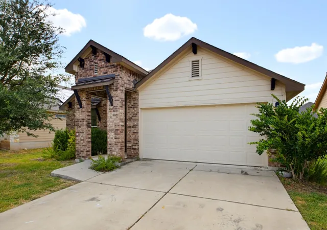 Photo 2 of Single family home for sale at 13413 Bauhaus Bnd, Pflugerville, TX 78660 | MLS# 5234239 | Listing updated on 2026-09-02