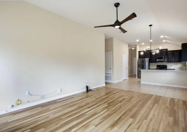 Photo 4 of Single family home for sale at 13413 Bauhaus Bnd, Pflugerville, TX 78660 | MLS# 5234239 | Listing updated on 2026-09-02