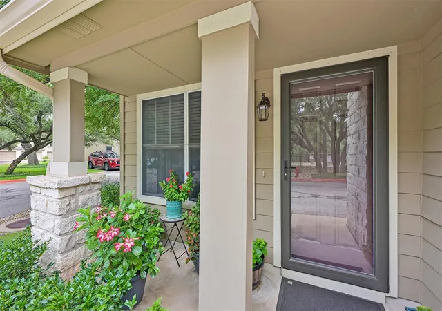 Photo 3 of Condo for sale at 4400 Switch Willo #29, Austin, TX 78727 | MLS# 1748583 | Listing updated on 2026-10-22