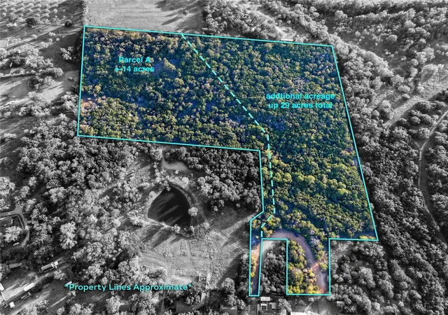 1st image of 125 Hillcrest Dr, Gatesville, TX 76528 | MLS# 3041126