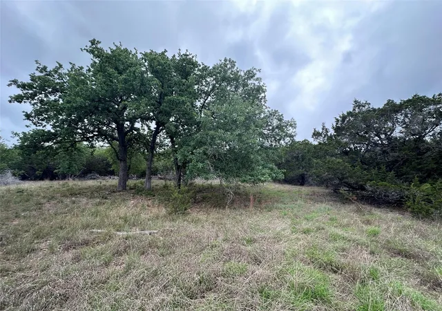 3rd image of 125 Hillcrest Dr, Gatesville, TX 76528 | MLS# 3041126