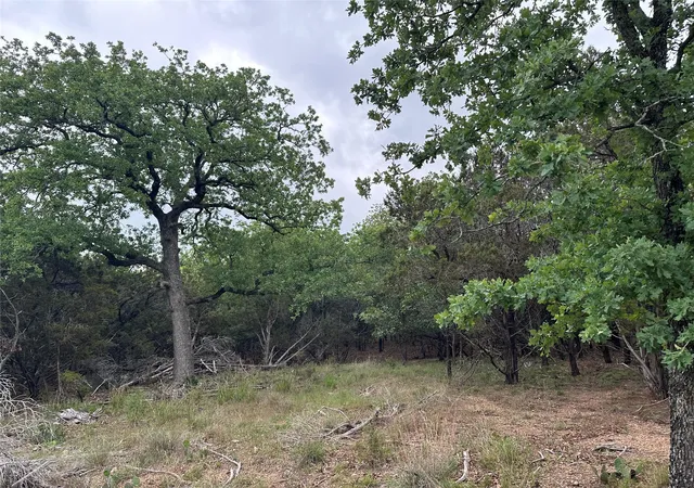 4th image of 125 Hillcrest Dr, Gatesville, TX 76528 | MLS# 3041126