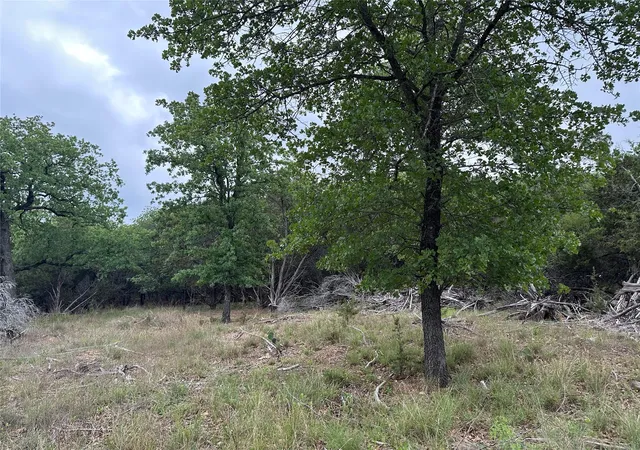 5th image of 125 Hillcrest Dr, Gatesville, TX 76528 | MLS# 3041126