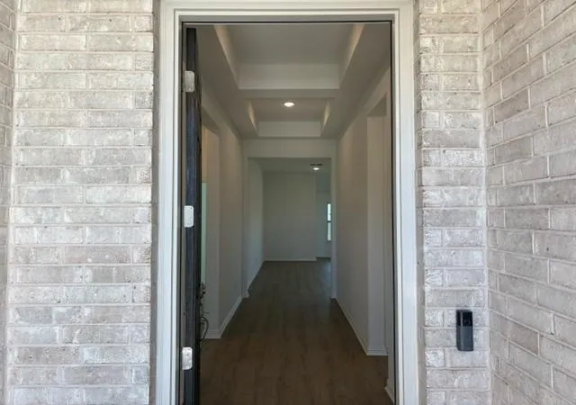 Photo 2 of Single family home for sale at 13612 Endless Narrow Ln, Elgin, TX 78621 | MLS# 5111738 | Listing updated on 2026-10-08
