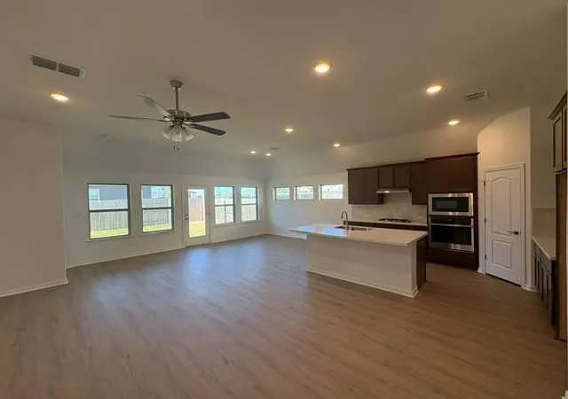 Photo 3 of Single family home for sale at 13612 Endless Narrow Ln, Elgin, TX 78621 | MLS# 5111738 | Listing updated on 2026-10-08
