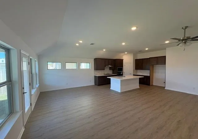 Photo 3 of Single family home for sale at 13612 Endless Narrow Ln, Elgin, TX 78621 | MLS# 5111738 | Listing updated on 2026-10-08