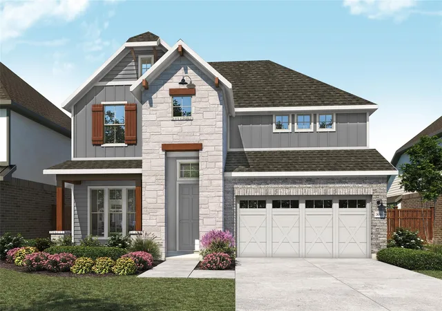 1st image of 13504 Endless Narrow Ln, Elgin, TX 78621 | MLS# 3335409