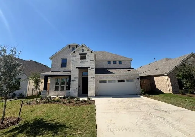 Single family home for sale at 13504 Endless Narrow Ln, Elgin, TX 78621 | MLS# 3335409