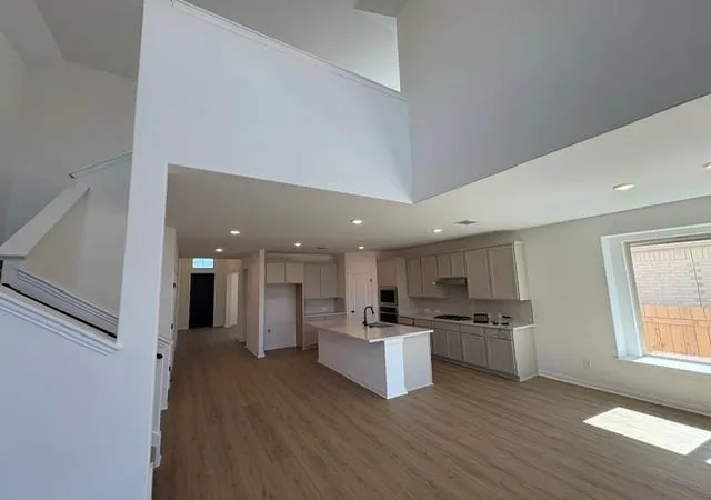 Photo 2 of Single family home for sale at 13504 Endless Narrow Ln, Elgin, TX 78621 | MLS# 3335409 | Listing updated on 2026-10-08