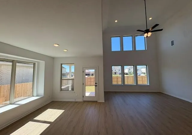 Photo 3 of Single family home for sale at 13504 Endless Narrow Ln, Elgin, TX 78621 | MLS# 3335409 | Listing updated on 2026-10-08