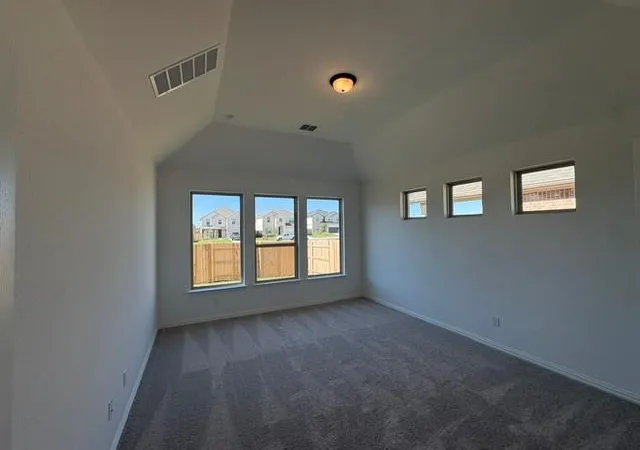 Photo 3 of Single family home for sale at 13504 Endless Narrow Ln, Elgin, TX 78621 | MLS# 3335409 | Listing updated on 2026-10-08