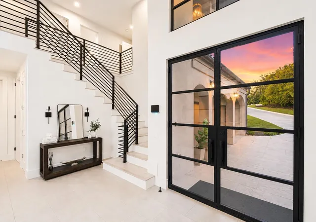 Photo 1 of Single family home for sale at 3210 Lacevine Ln, Austin, TX 78735 | MLS# 8633073 | Listing updated on 2026-09-23