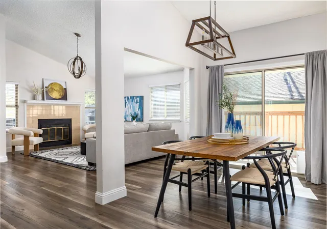 Photo 3 of Single family home for sale at 1811 Rainy Meadows Dr, Austin, TX 78758 | MLS# 9429076 | Listing updated on 2026-10-05