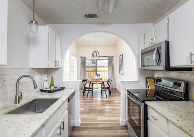 Photo 1 of Single family home for sale at 1811 Rainy Meadows Dr, Austin, TX 78758 | MLS# 9429076 | Listing updated on 2026-10-05