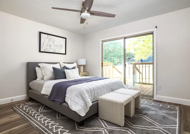 Photo 2 of Single family home for sale at 1811 Rainy Meadows Dr, Austin, TX 78758 | MLS# 9429076 | Listing updated on 2026-10-05