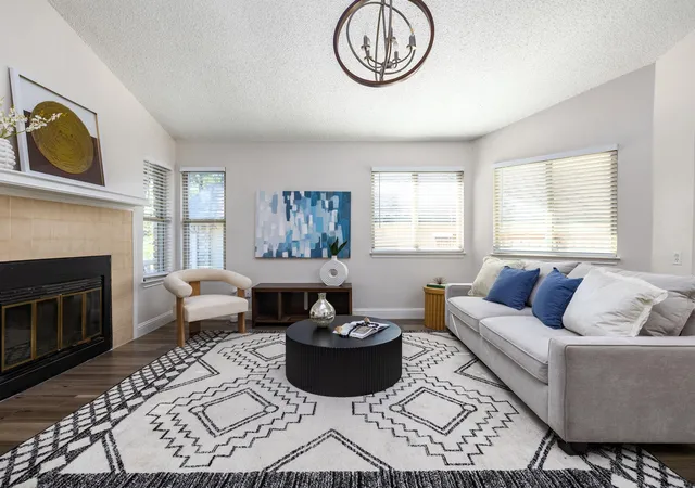 Photo 1 of Single family home for sale at 1811 Rainy Meadows Dr, Austin, TX 78758 | MLS# 9429076 | Listing updated on 2026-10-05